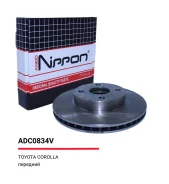 ���� ��������� ������������� ����� Toyotacorolla Verso _E12_, 07/01 - 07/04Corolla ����� _E12_, 08/00 - 03/08Corolla ��������� _E12_, 03/01 - 12/08 Al...
