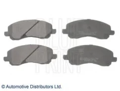 ������� ����. ������. Mitsubishi ASX 10-/Galant VI 96-04/Lancer 03- Blueprint ADC44264 ADC44264 ����