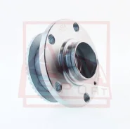 ������� �������� AUDI A4 B6 2000-2004 ASVA ADWH-8ERA45 ADWH8ERA45 ����
