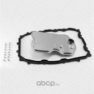 ������ ���� � ���������� AUDI Q7 06-/ VW Touareg 02- Greenfilter AF0129 AF0129 ����