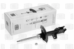 ����������� ������ �����. ����. ���. ��� �/� Hyundai i30 07- ���� Hyundai i30 07- Trialli AG08362 AG08362 ����
