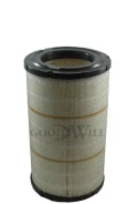 ������ ��������� Foton 1069 Phaser - - - Goodwill AG1005 AG1005 ����