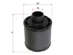 ������ ��������� Caterpillar 700 Series Caterpillar 3406E 740E Caterpillar 3406E 772G Caterpillar C18 777G Caterpillar C32 785D Caterpillar 3512C Hita...