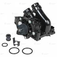 ����� ������� Luzar [LWP1836] LWP1836 ����