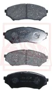 ������� ��������� �������� �������� Mitsubishi Mitsubishi Pajero Pinin/IO H61W-H77W 1999-2005 Akyoto AKD-1202 AKD1202 ����