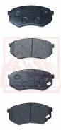 ������� ��������� �������� �������� Mitsubishi Canter FE30#/50#/40#/60# Akyoto AKD-3349 AKD3349 ����