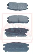 ������� ��������� �������� ������ Great WALL Great WALL Hover 06.01- Akyoto AKD-H001 AKDH001 ����