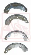 ������� ��������� ���������� ������ Hyundai GETZ 2002- Akyoto AKS-2010 AKS2010 ����