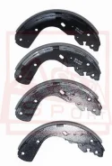������� ��������� ���������� ������ Mazda Mazda BT 50 Akyoto AKS-3416 AKS3416 ����