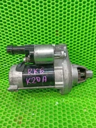 ������� Xonda CR-V RE5 2009, Accord CU1 R20A 31200RNA003 31200RNA003 ����