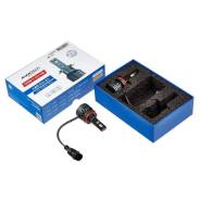 ����� ������������ LED Avantech H8 12V 35W, 4300K 3500lm �������� 2 ��. Avantech ALB0835Y ALB0835Y ����