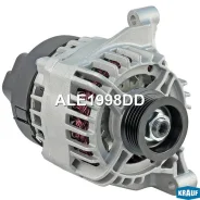 ��������� FIAT Idea 1.2 16V [188. A5.000] 01.2004- FIAT Idea 1.4 16V [843. A1.000] 01.2004- FIAT 500 1.2 2007- 1242ccm 169A4.000/ FIAT 500 1.4 2007- 1...