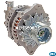 ��������� c� ������ 8 ������ Ford/Volvo Mondeo IV07-/S6000-/S8006-/XC7007-/XC�9002- 2.5T/2.4i Krauf ALH6508BS ALH6508BS ����