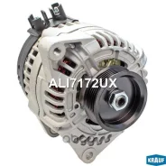 ��������� GAZ 33098 YaMZ 5344-10 4.43 GAZ 33098 YaMZ 5344-11 4.43 KrAZ YaMZ Engines - 53602-30 6.65 KrAZ YaMZ Engines - 536-32 6.65 KrAZ YaMZ Engines...