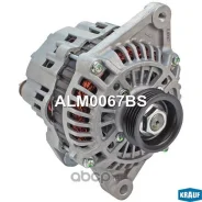 ��������� 12V 110A Renault Logan 07- Krauf ALM0067BS ALM0067BS ����