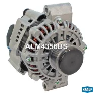 ��������� ALM4356BS Krauf ALM4356BS ALM4356BS ����