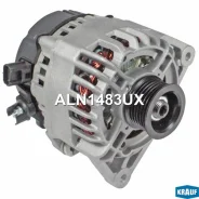 ��������� 12V 80A FORD Focus 1.8/2.0 98-04 Krauf ALN1483UX ALN1483UX ����