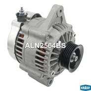 ��������� Toyota LAND Cruiser Prado 3RZ-FE 2.7L 2002-2010 / Hilux SURF 2.7L 3RZ-FE 11.2002 - 08.2004 Toyota Hilux SURF Krauf ALN2564BS ALN2564BS ����