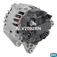 ��������� Renault Duster HSA/M_ 2.0 [F4R 400 F4R 402 F4R 403] 2011- / Renault Sandero Stepway 0.9L [H4B400 Krauf ALV2092RN ALV2092RN ����