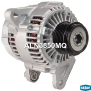 ��������� 12V 136A GAZ Syber/Gazelle 08-, JEEP Cherokee 01-/Wrangler 02- Krauf ALN3850MQ ALN3850MQ ����