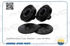 ��������� ������� ����. �����. Daewoo Nexia/ Espero 94-/ Lanos 96- AMD Amdksb114 AMDKSB114 ����