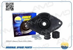 ���������������������. Nissan Almera N16 00-06 AMD Amdsb2432 AMDSB2432 ����