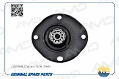 ����� ������������ ����� Chevrolet Lanos T150 2005- AMD Amdsb325 AMDSB325 ����