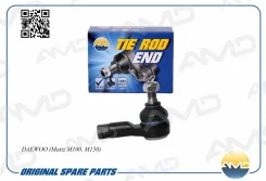 ���������� ������� ���� ����� Daewoo Matiz M100, M150 AMD Amdte112 AMDTE112 ����