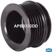 ���� ���������� AUDI A2 1.4 8Z 2001- BBY AUA/ AUDI A3 1.6 8L 1998-2000 APF AKL AVU/ SEAT Cordoba I 1.6 6K 1999-2002 AEH AKL APF AUR/ SEAT Cordoba II 2...