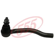 ���������� ������� ���� ���� 555 [SEN151R] SEN151R ����