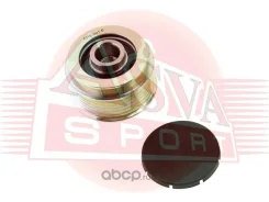 ���� �������� ���������� AUDI A4/A5/Q5 ASVA APS-001 APS001 ����