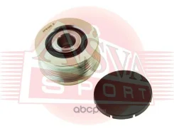 ���� �������� ���������� AUDI A4/A6 ASVA APS-005 APS005 ����