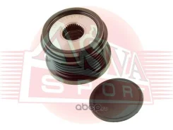 ���� �������� ���������� Volvo FORD-SMAX/Mazda3/S80 ASVA APS-008 APS008 ����