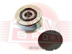���� �������� ���������� Volvo KUGA/C30/S40/V50 ASVA APS-011 APS011 ����