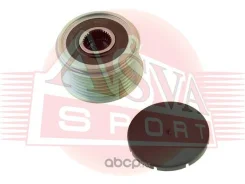 ���� �������� ���������� Nissan Navara/Pathfinder/FX30/Q70 ASVA APS-018 APS018 ����