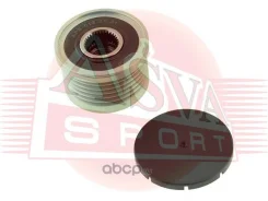 ���� �������� ���������� Renault Laguna/Megane ASVA APS-015 APS015 ����