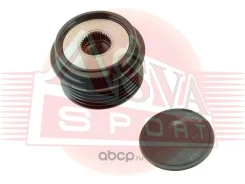 ���� �������� ���������� Toyota Auris/Corolla NZE150/ZRE150/ADE150/NDE150/ZZ�E150 2006- ASVA APS-023 APS023 ����