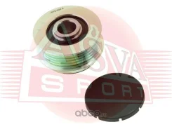���� �������� ���������� Mitsubishi ASX/C-Crosser/4007 ASVA APS-029 APS029 ����