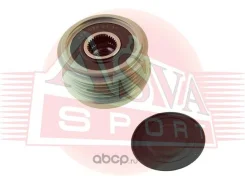 ���� �������� ���������� KIA CEED/SOUL/I30 ASVA APS-032 APS032 ����