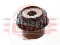 ���� �������� ���������� Volvo XC70/XC60/Freel ASVA APS-027 APS027 ����