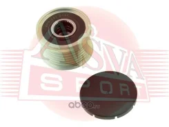 ���� �������� ���������� BMW BMW 1BMW 3 ASVA APS-041 APS041 ����