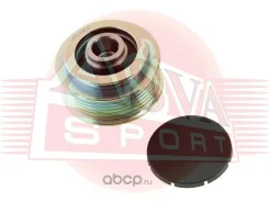 ���� �������� ���������� AUDI AUDI A4 2005-2011 ASVA APS-036 APS036 ����
