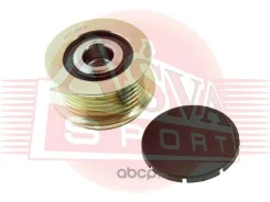 ���� �������� ���������� AUDI A4 Allroad IV 8KH, B8 ASVA APS-035 APS035 ����