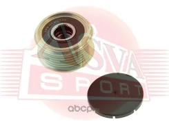 ���� �������� ���������� Nissan JUKE 2010- ASVA APS-044 APS044 ����