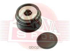 ���� �������� ���������� Toyota Corolla 2014-RAV4 2012-2019 ASVA APS-052 ASVA APS052 APS052 ����