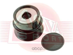 ���� �������� ���������� KIA CEED 2012-2018 ASVA APS-053 APS053 ����