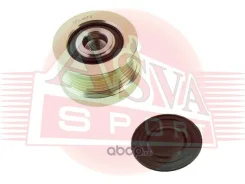 ���� �������� ���������� Volvo XC70 2007-2016S60 2000-2009 ASVA APS-057 APS057 ����