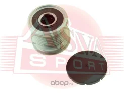 ���� �������� ���������� Mercedes BENZ ML 280ML 300 ASVA APS-060 APS060 ����