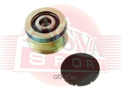 ���� �������� ���������� AUDI A1 2011-2014A2 2000-2005A4 2001-2009 ASVA APS-054 APS054 ����