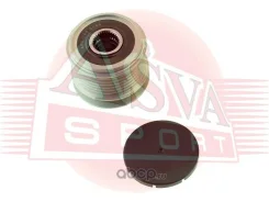 ���� �������� ���������� Mercedes BENZ SLK 200C 230 ASVA APS-066 APS066 ����